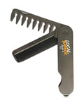 BARBER COMB