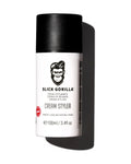 CREAM STYLER