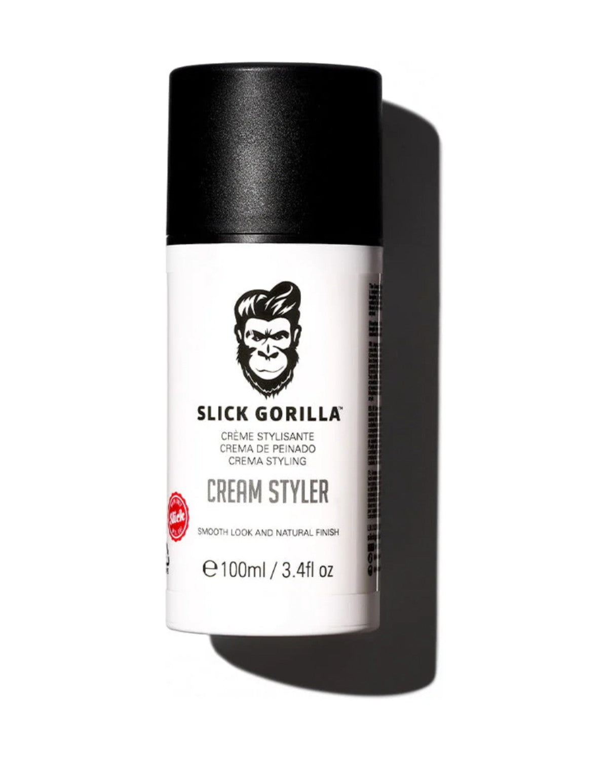 CREAM STYLER