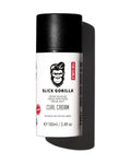 CURL CREAM