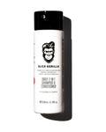 DAILY 2 IN 1 SHAMPOO & CONDITIONER