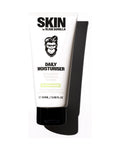 DAILY MOISTURISER