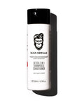 DETOX 2 IN 1 SHAMPOO & CONDITIONER