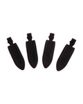 METAL HAIR CLIP