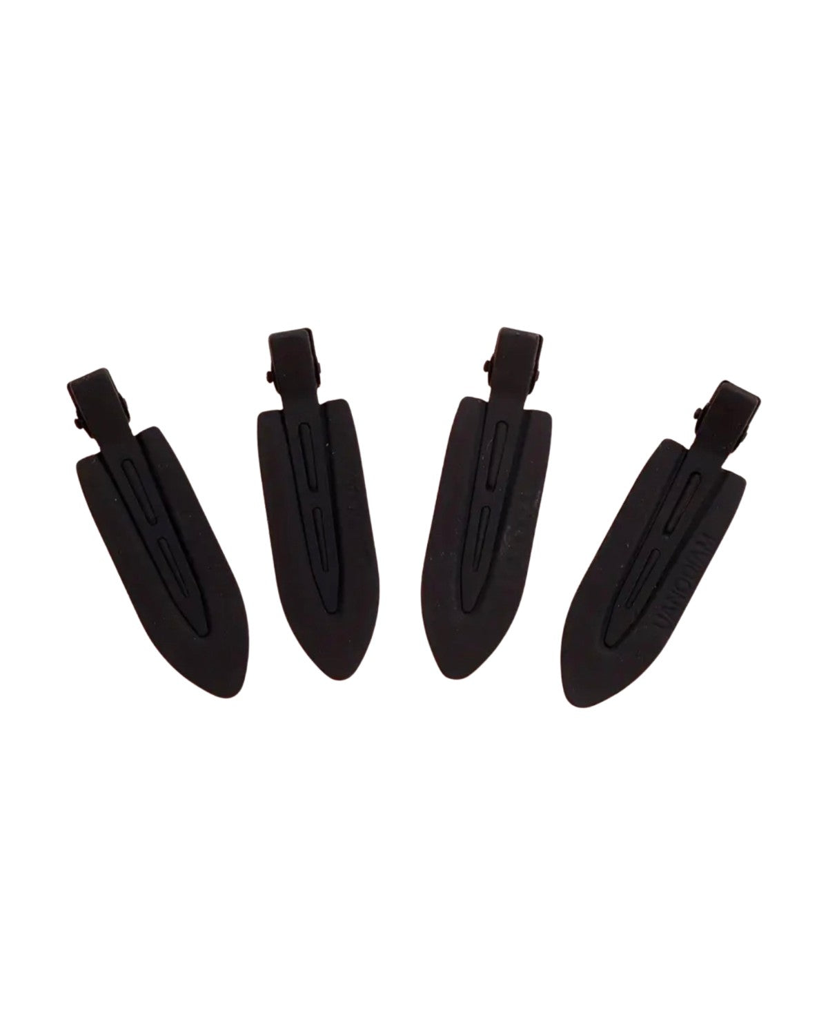 METAL HAIR CLIP