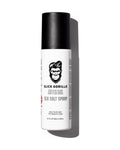 SEA SALT SPRAY