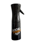 SPRAY BOTTLE