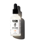 SUPER SERUM