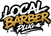 Localbarberplug - Home