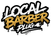 Localbarberplug - Home